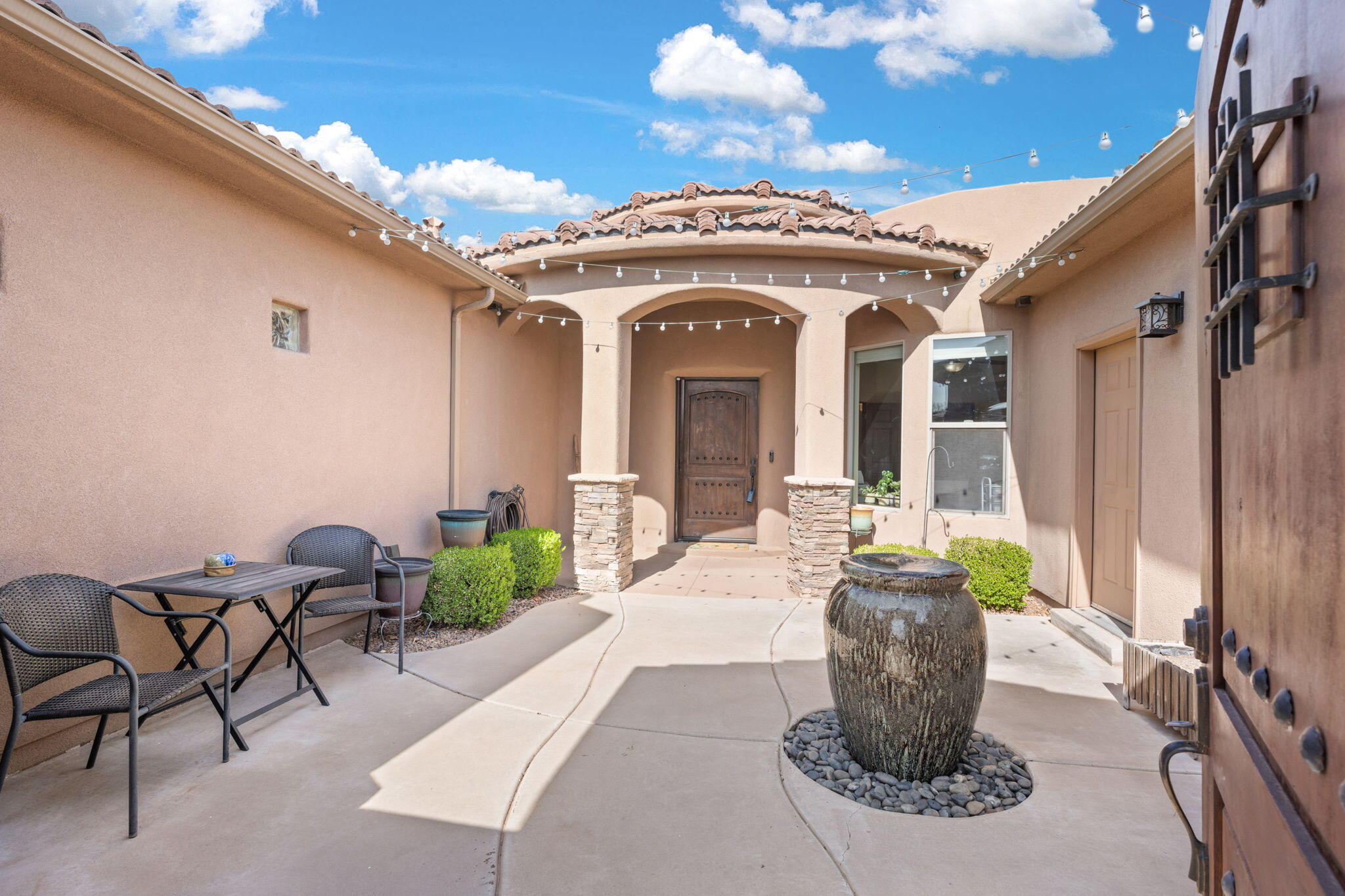 8905 Cielito Lindo Court, Albuquerque, New Mexico image 5