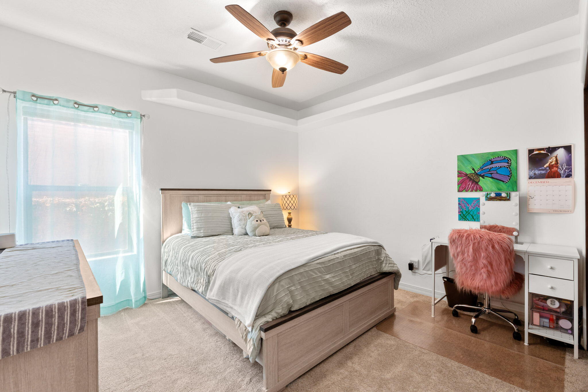 8905 Cielito Lindo Court, Albuquerque, New Mexico image 37