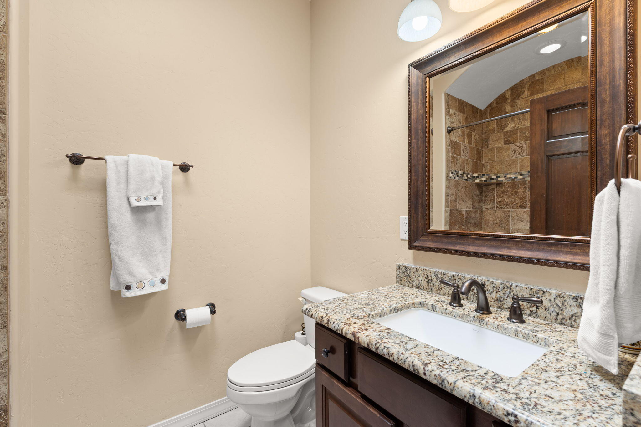 8905 Cielito Lindo Court, Albuquerque, New Mexico image 39