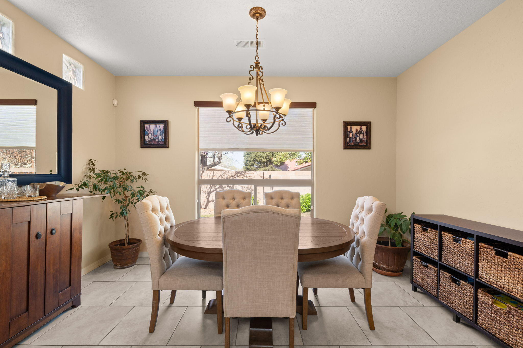 8905 Cielito Lindo Court, Albuquerque, New Mexico image 27
