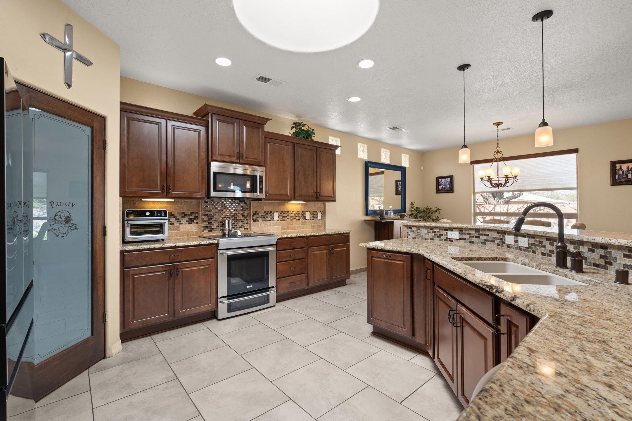 8905 Cielito Lindo Court, Albuquerque, New Mexico image 26