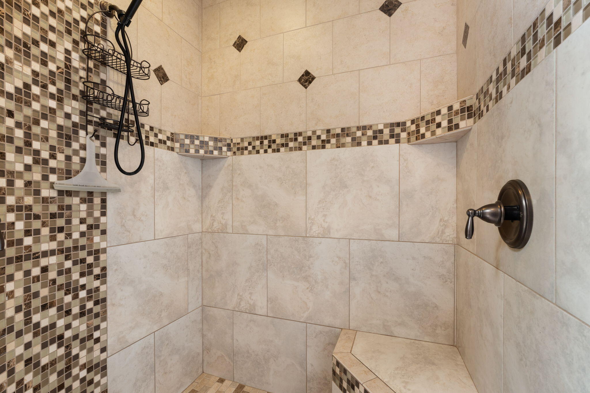 8905 Cielito Lindo Court, Albuquerque, New Mexico image 33