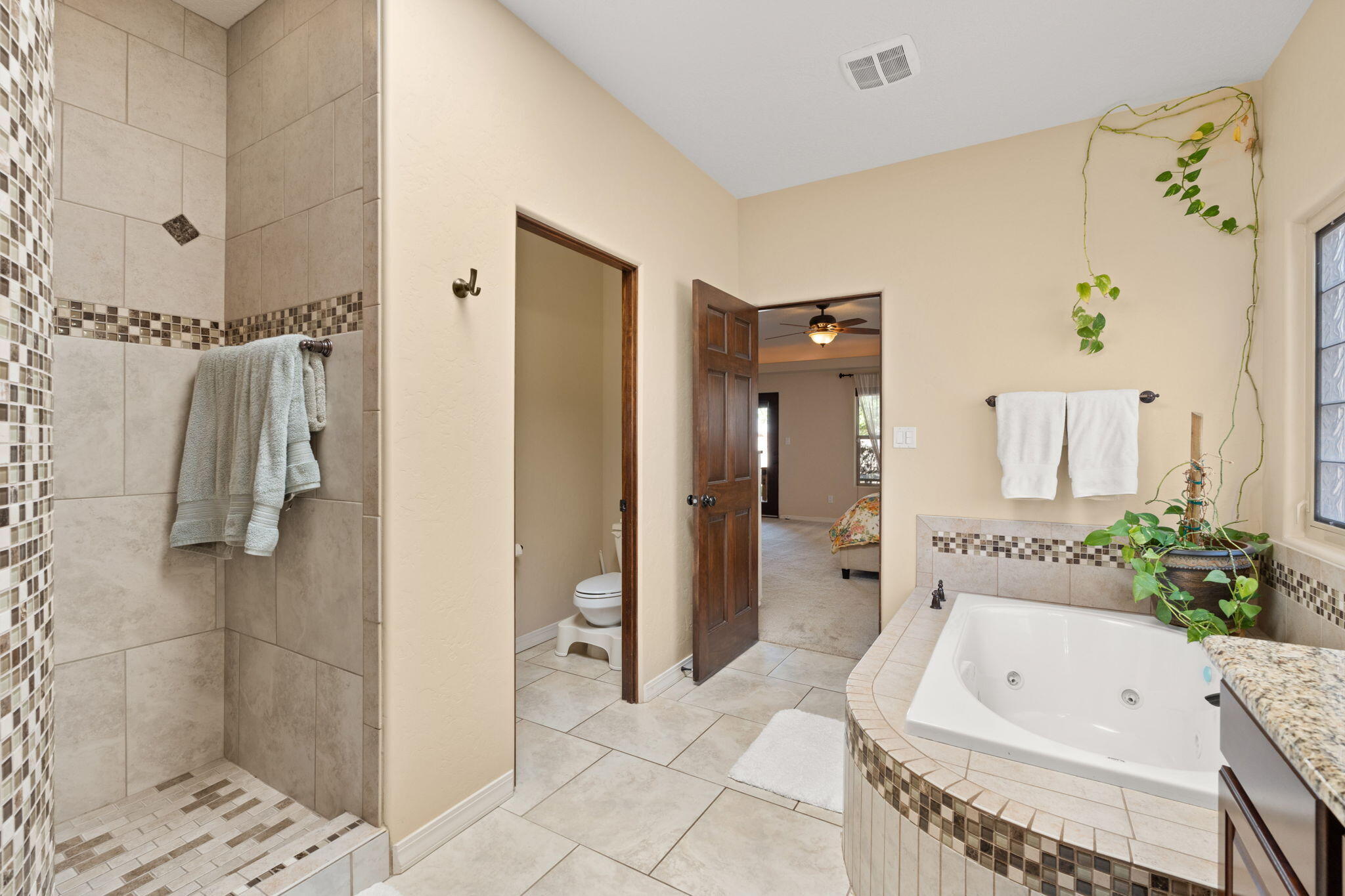 8905 Cielito Lindo Court, Albuquerque, New Mexico image 34