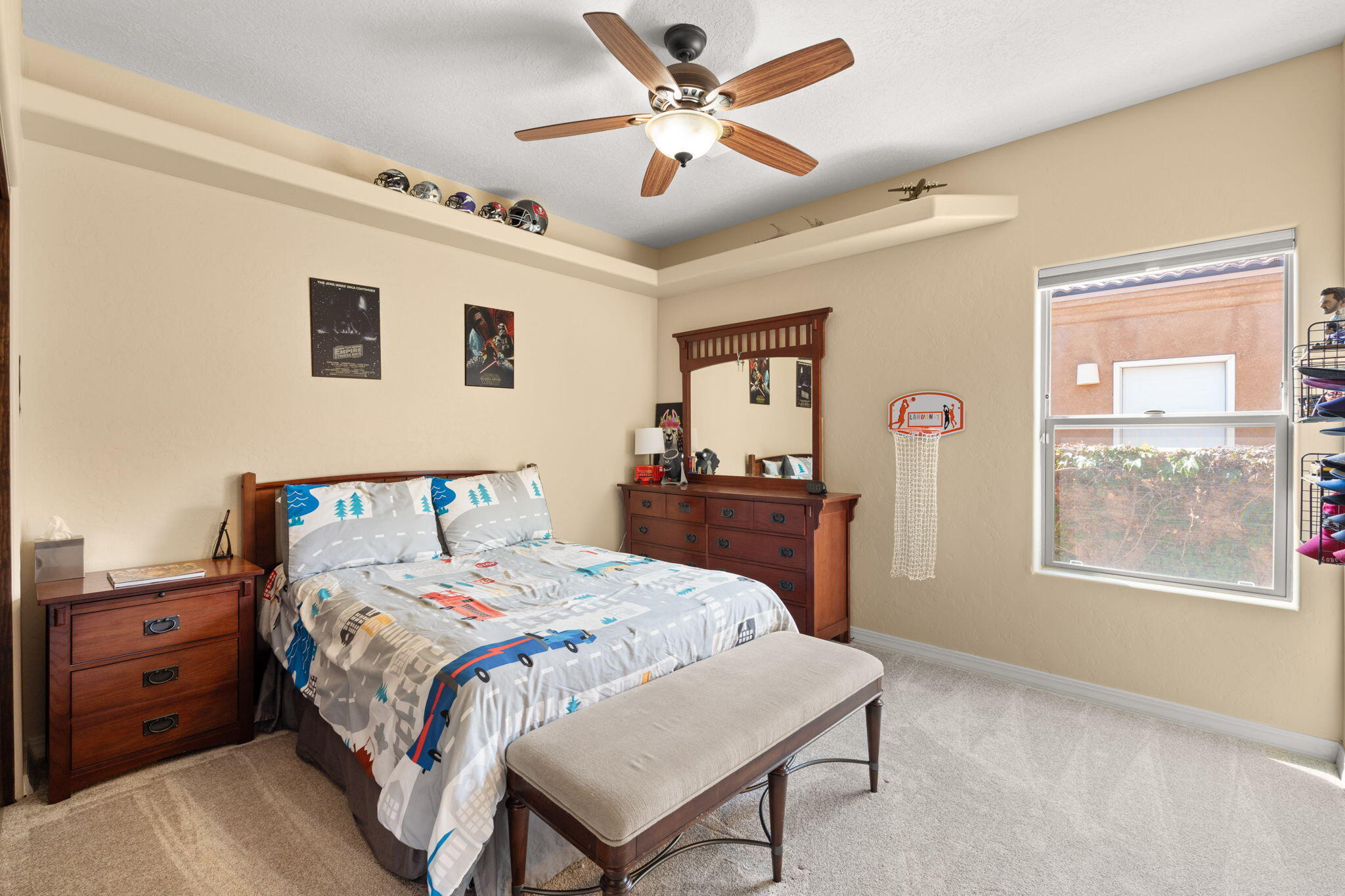 8905 Cielito Lindo Court, Albuquerque, New Mexico image 41