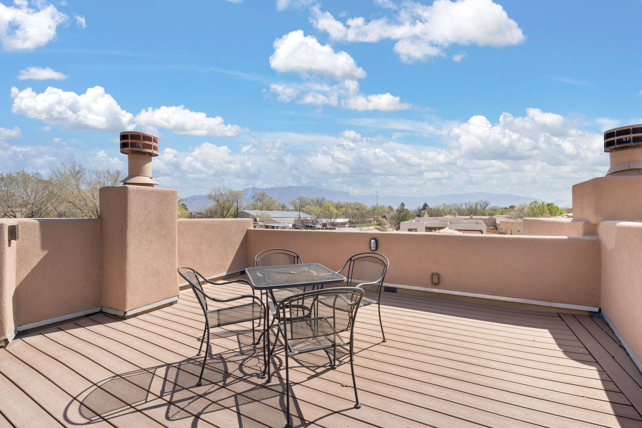 8905 Cielito Lindo Court, Albuquerque, New Mexico image 23