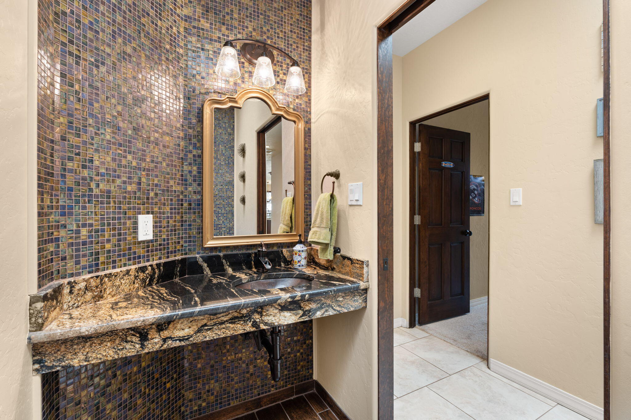 8905 Cielito Lindo Court, Albuquerque, New Mexico image 44
