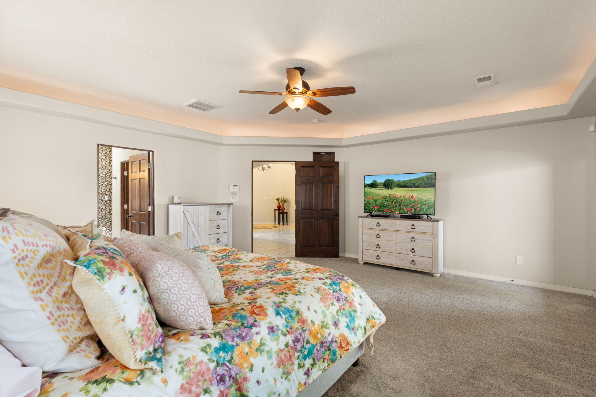 8905 Cielito Lindo Court, Albuquerque, New Mexico image 31