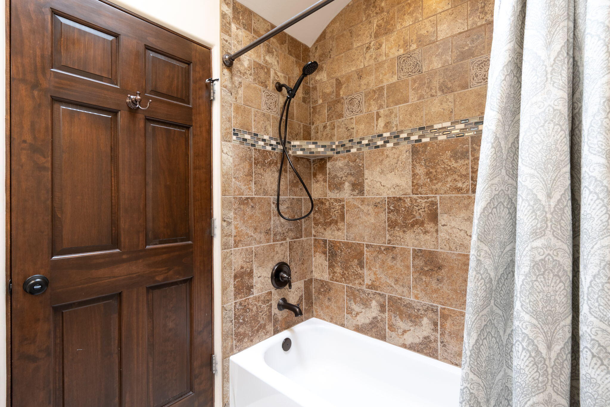 8905 Cielito Lindo Court, Albuquerque, New Mexico image 40