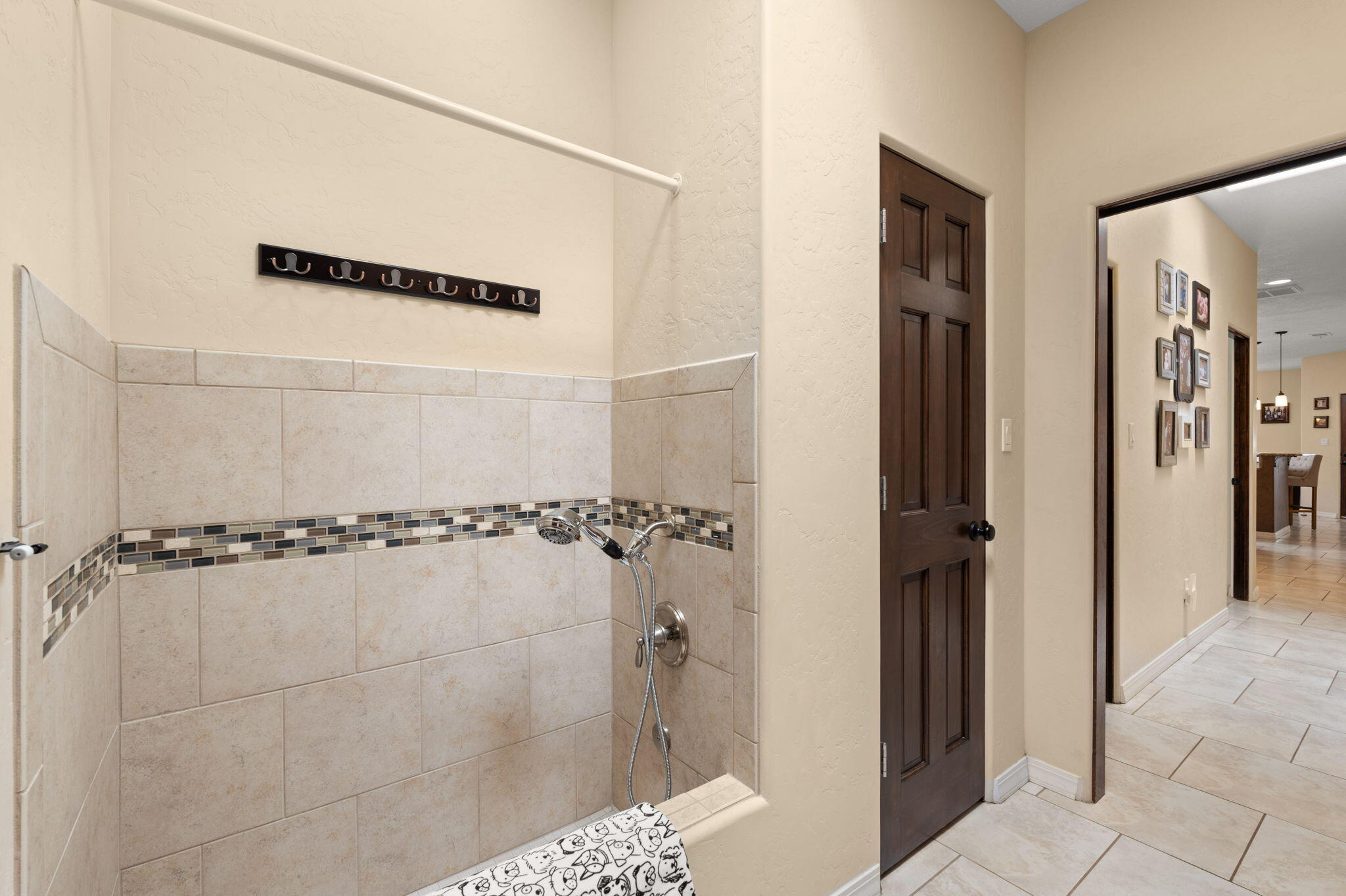 8905 Cielito Lindo Court, Albuquerque, New Mexico image 46
