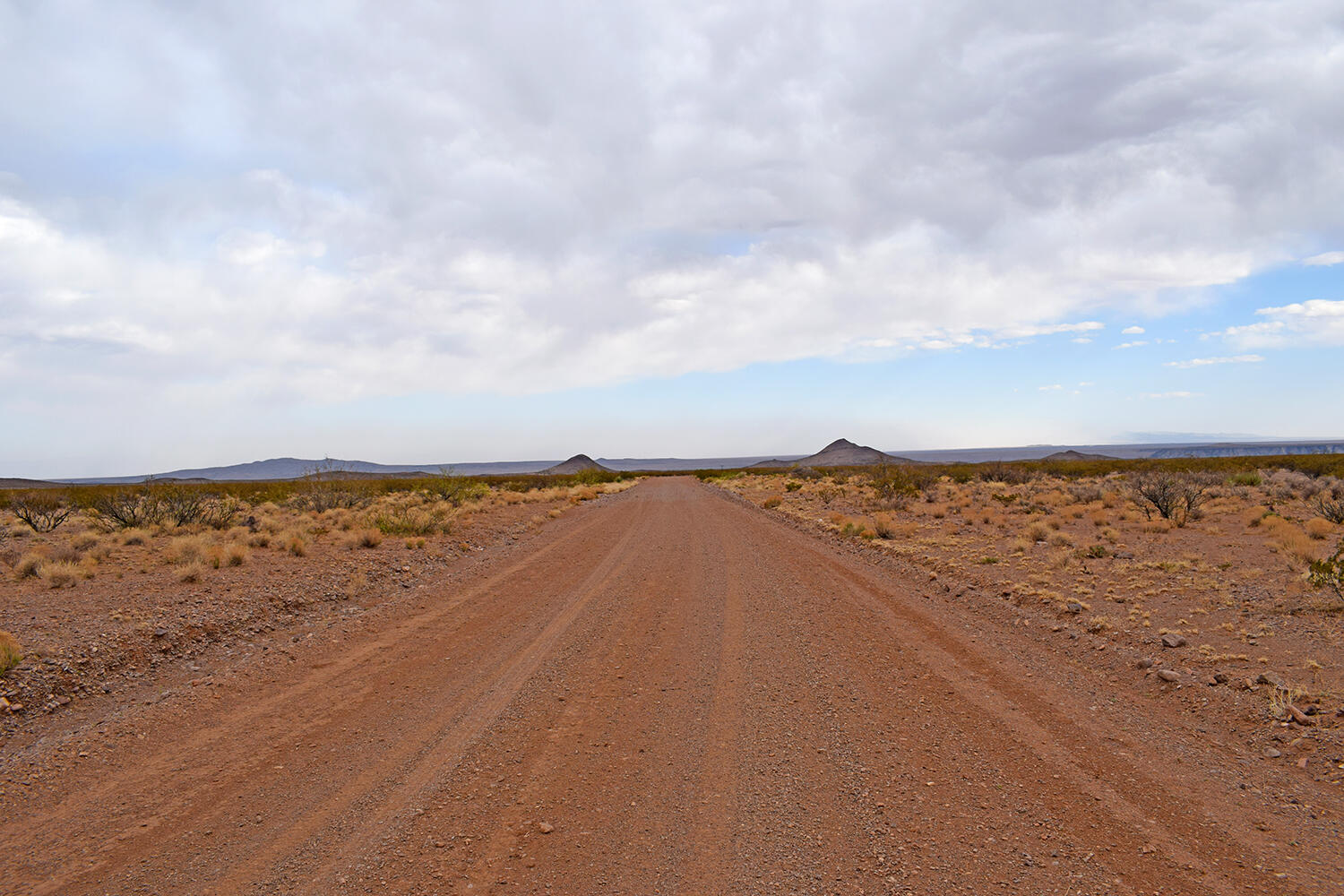 Lot 73 Bosque Trail, San Antonio, New Mexico image 1