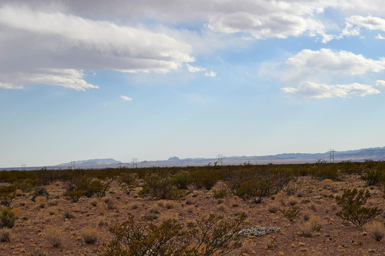 Lot 73 Bosque Trail, San Antonio, New Mexico image 31