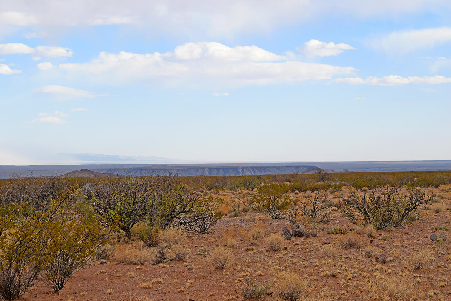 Lot 73 Bosque Trail, San Antonio, New Mexico image 33