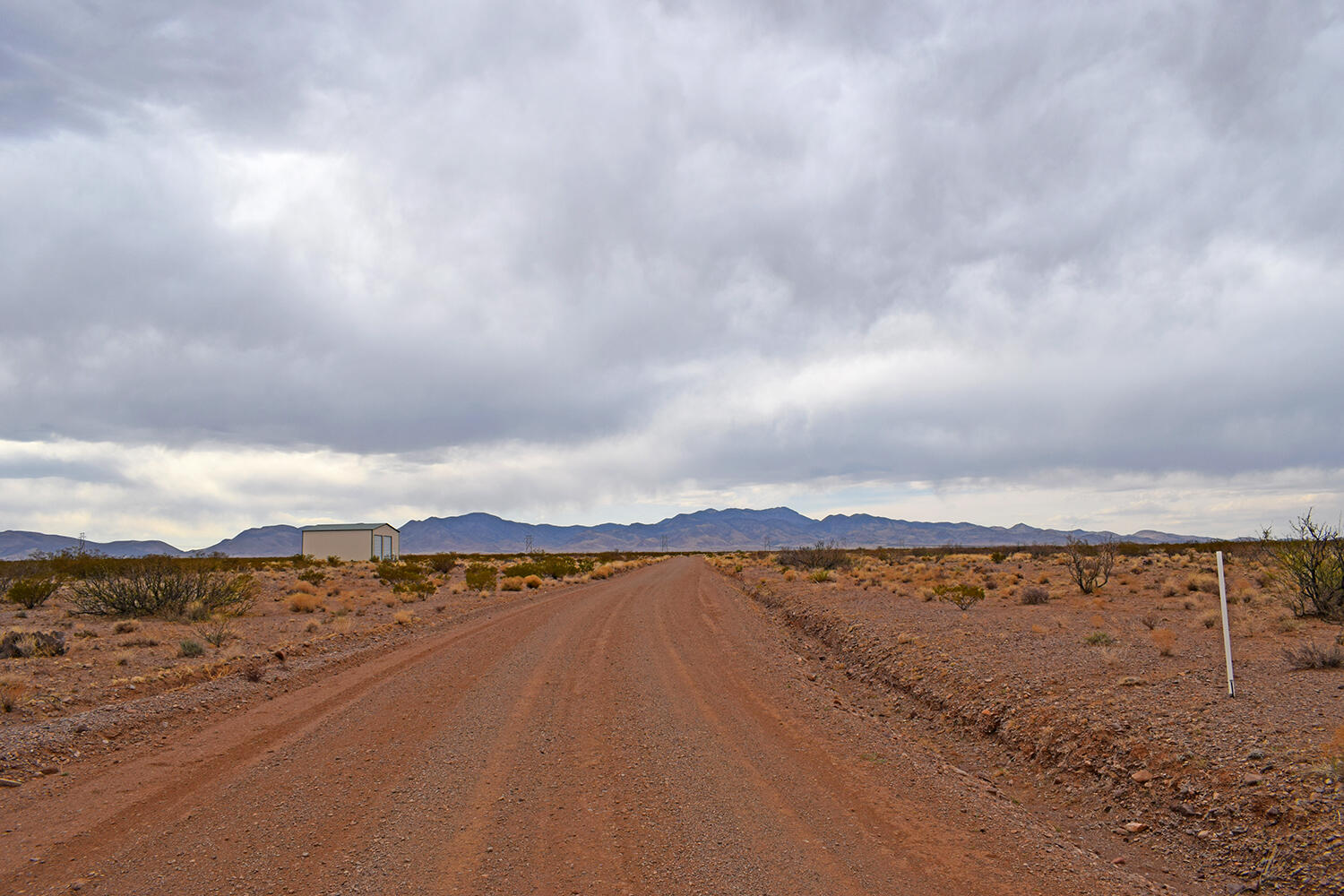 Lot 73 Bosque Trail, San Antonio, New Mexico image 4