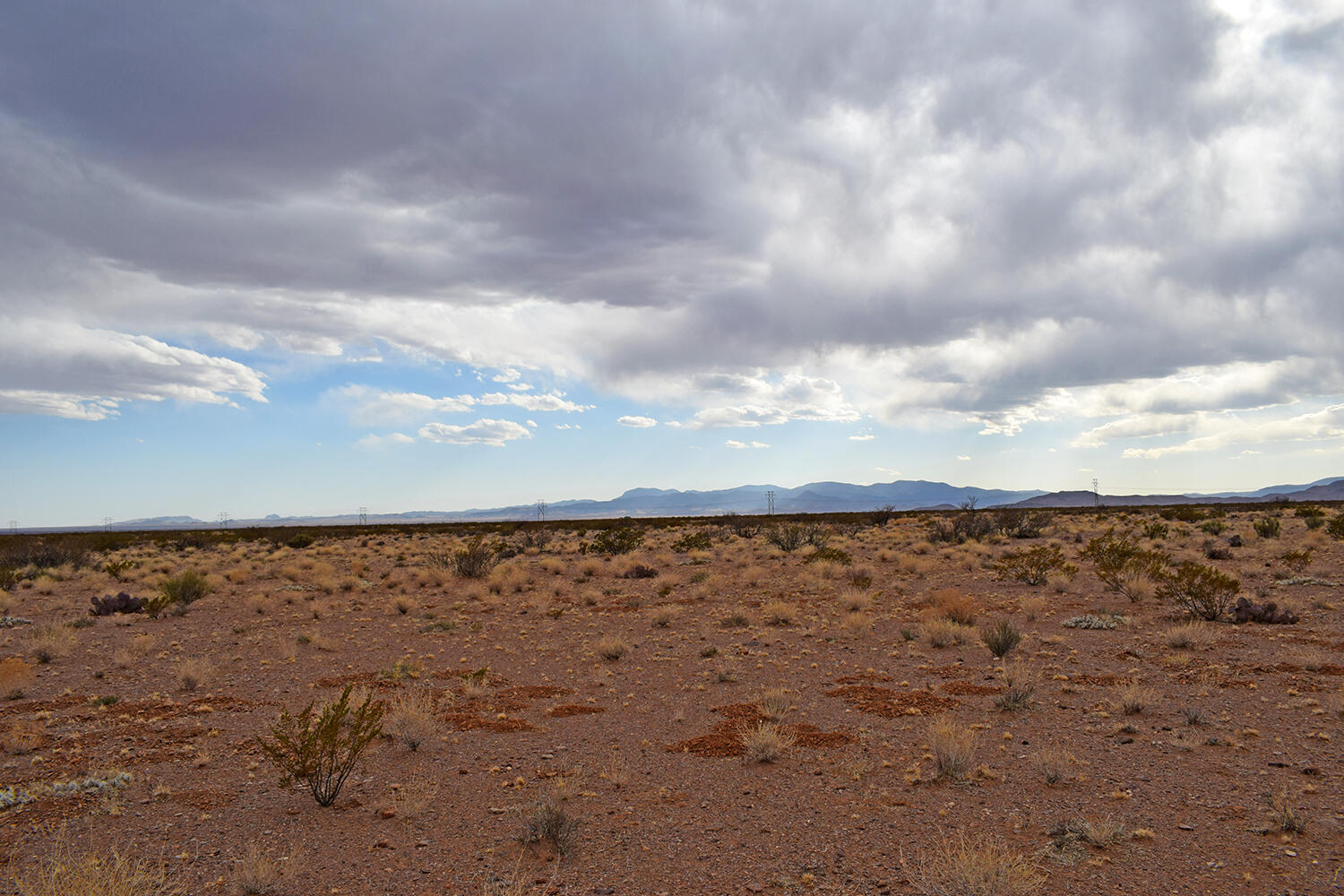 Lot 73 Bosque Trail, San Antonio, New Mexico image 46