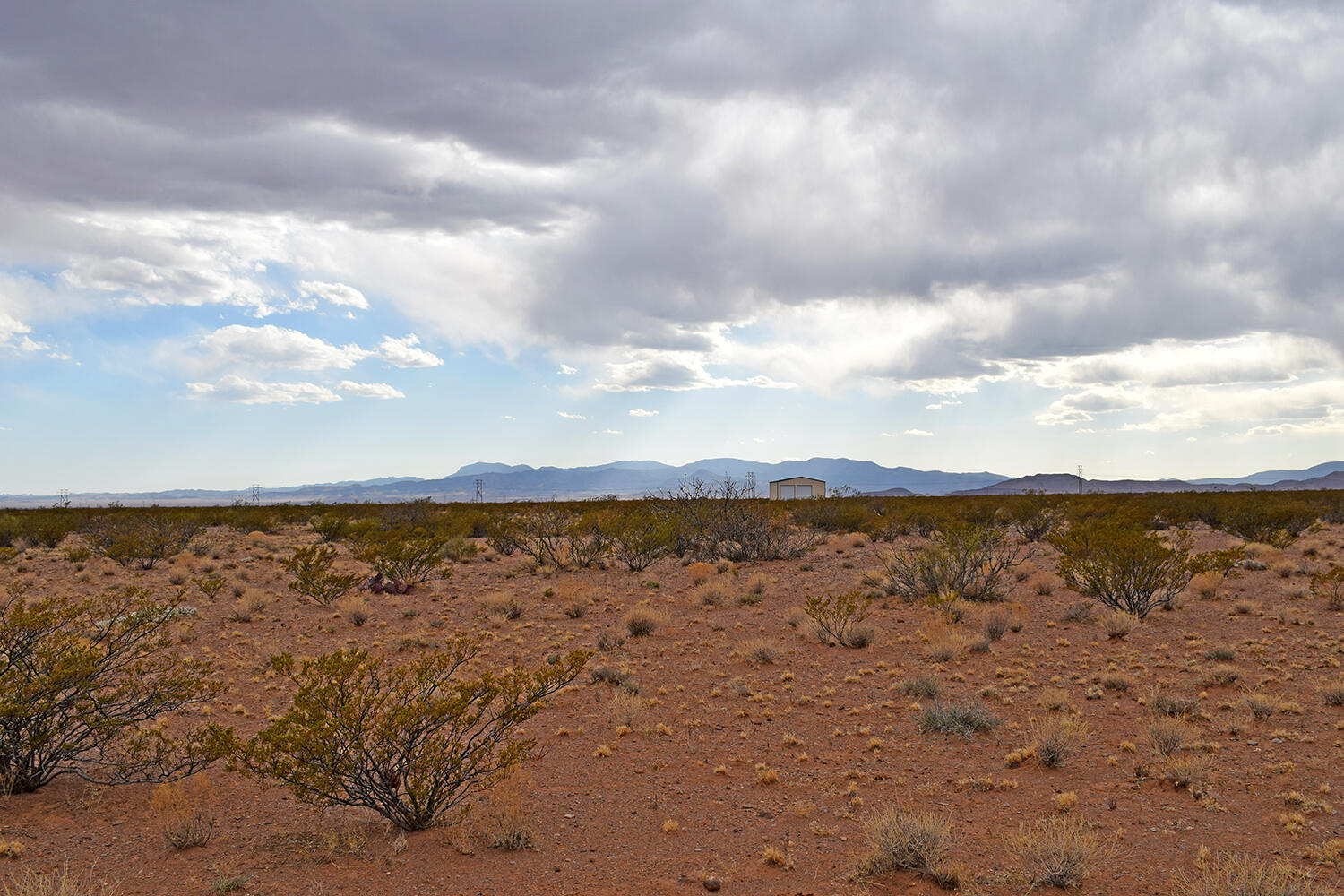 Lot 73 Bosque Trail, San Antonio, New Mexico image 18