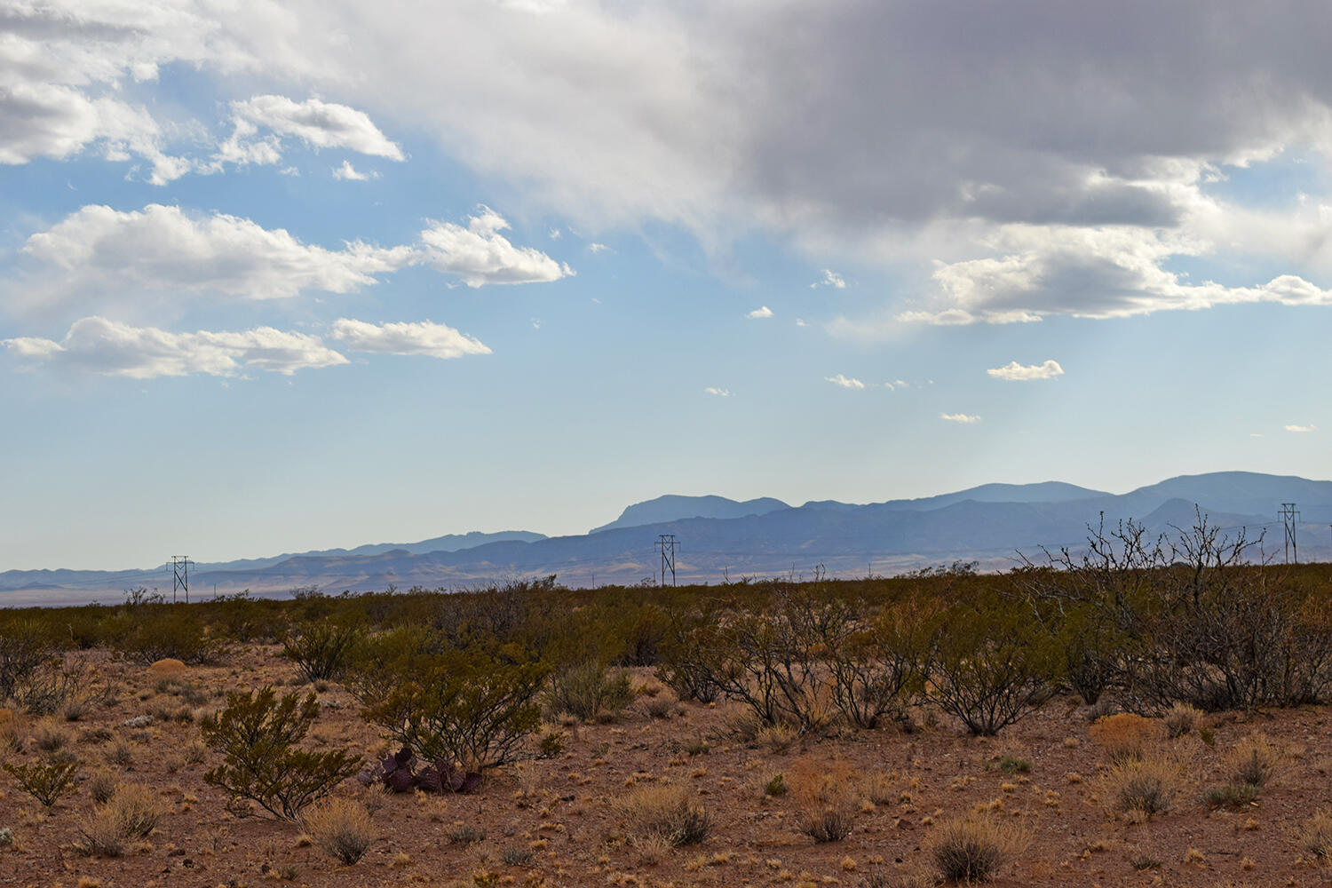 Lot 73 Bosque Trail, San Antonio, New Mexico image 30