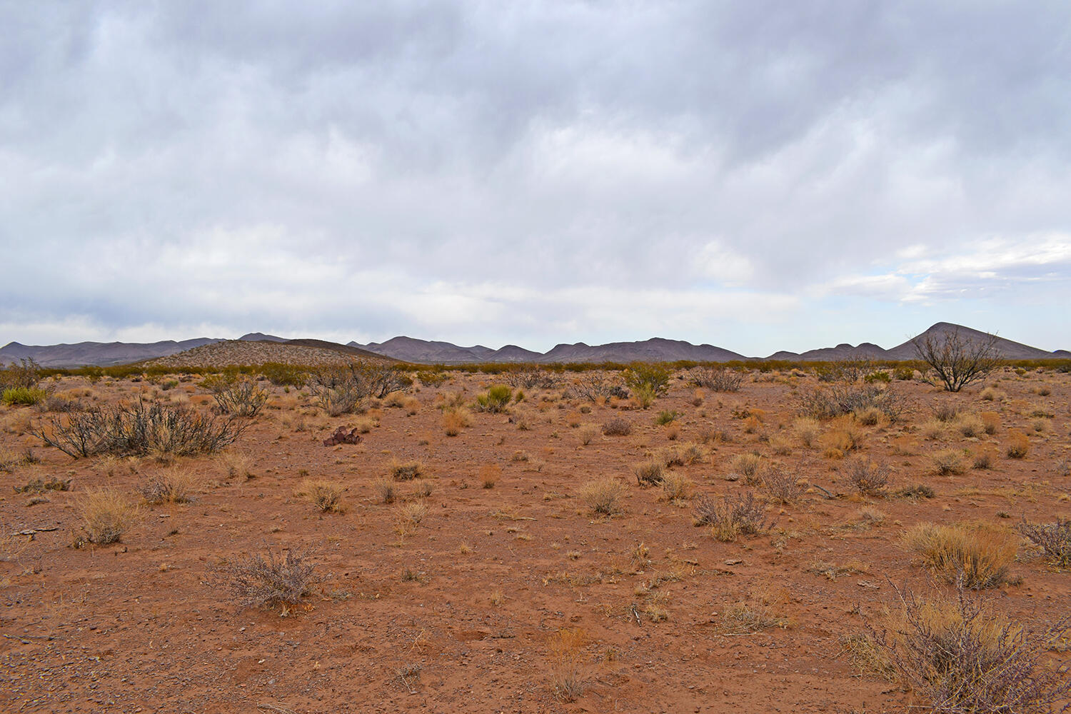 Lot 73 Bosque Trail, San Antonio, New Mexico image 9