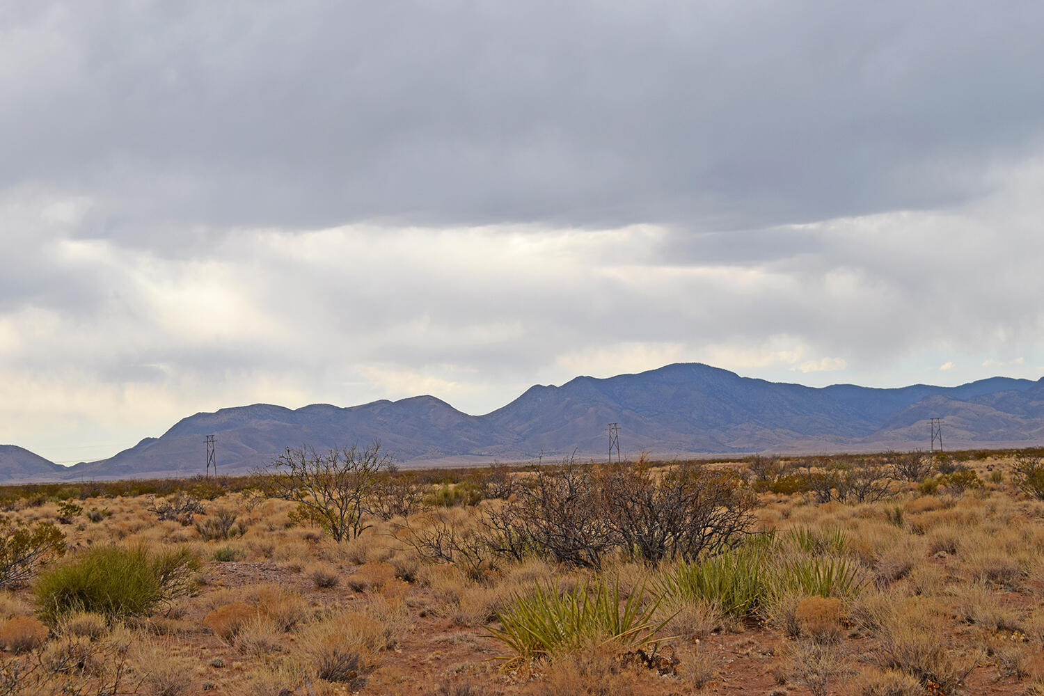 Lot 73 Bosque Trail, San Antonio, New Mexico image 27