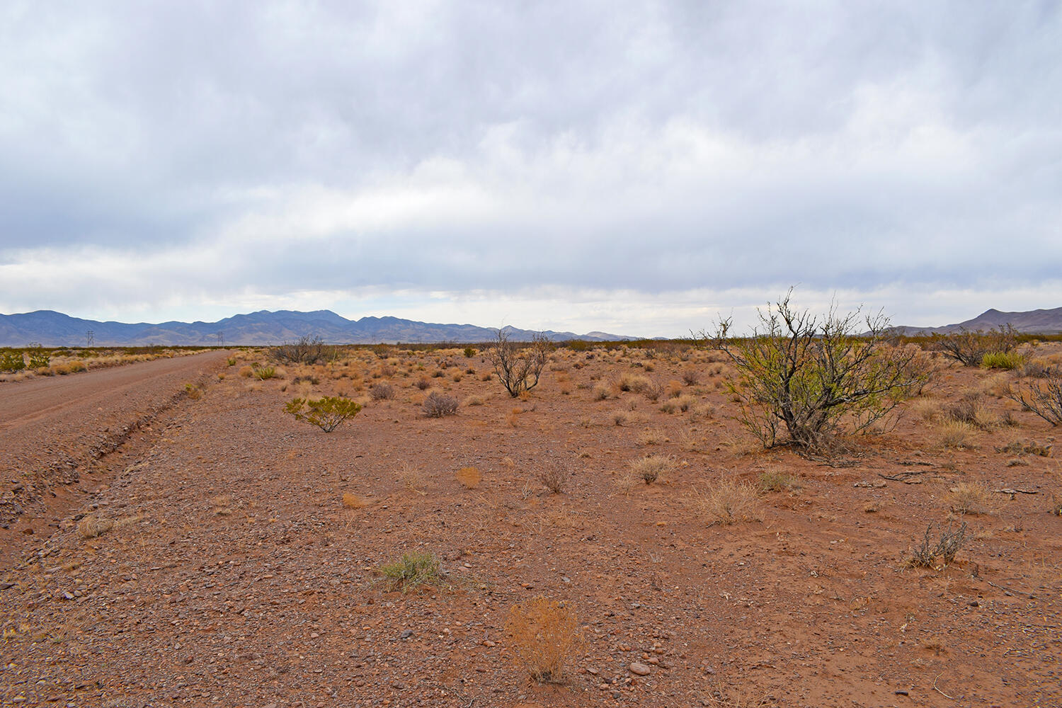 Lot 73 Bosque Trail, San Antonio, New Mexico image 7