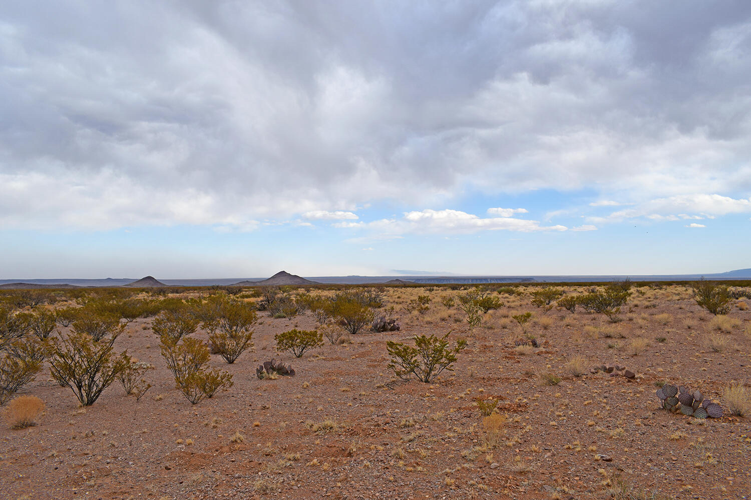 Lot 73 Bosque Trail, San Antonio, New Mexico image 44