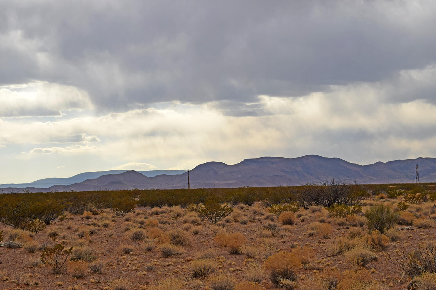 Lot 73 Bosque Trail, San Antonio, New Mexico image 28