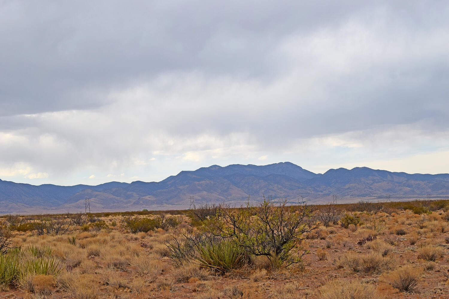 Lot 73 Bosque Trail, San Antonio, New Mexico image 26