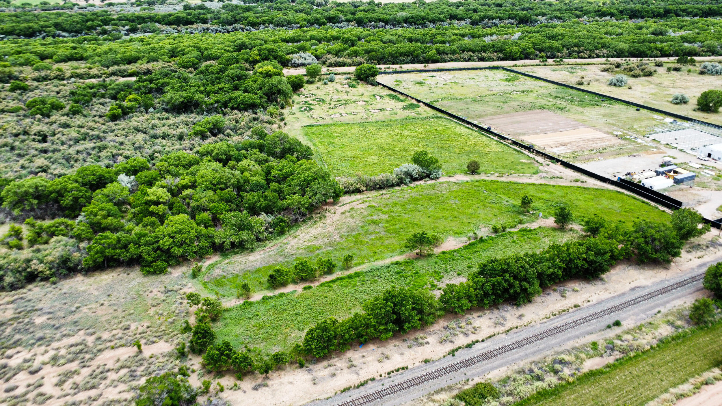 512 Nm-116, Bosque, New Mexico image 3