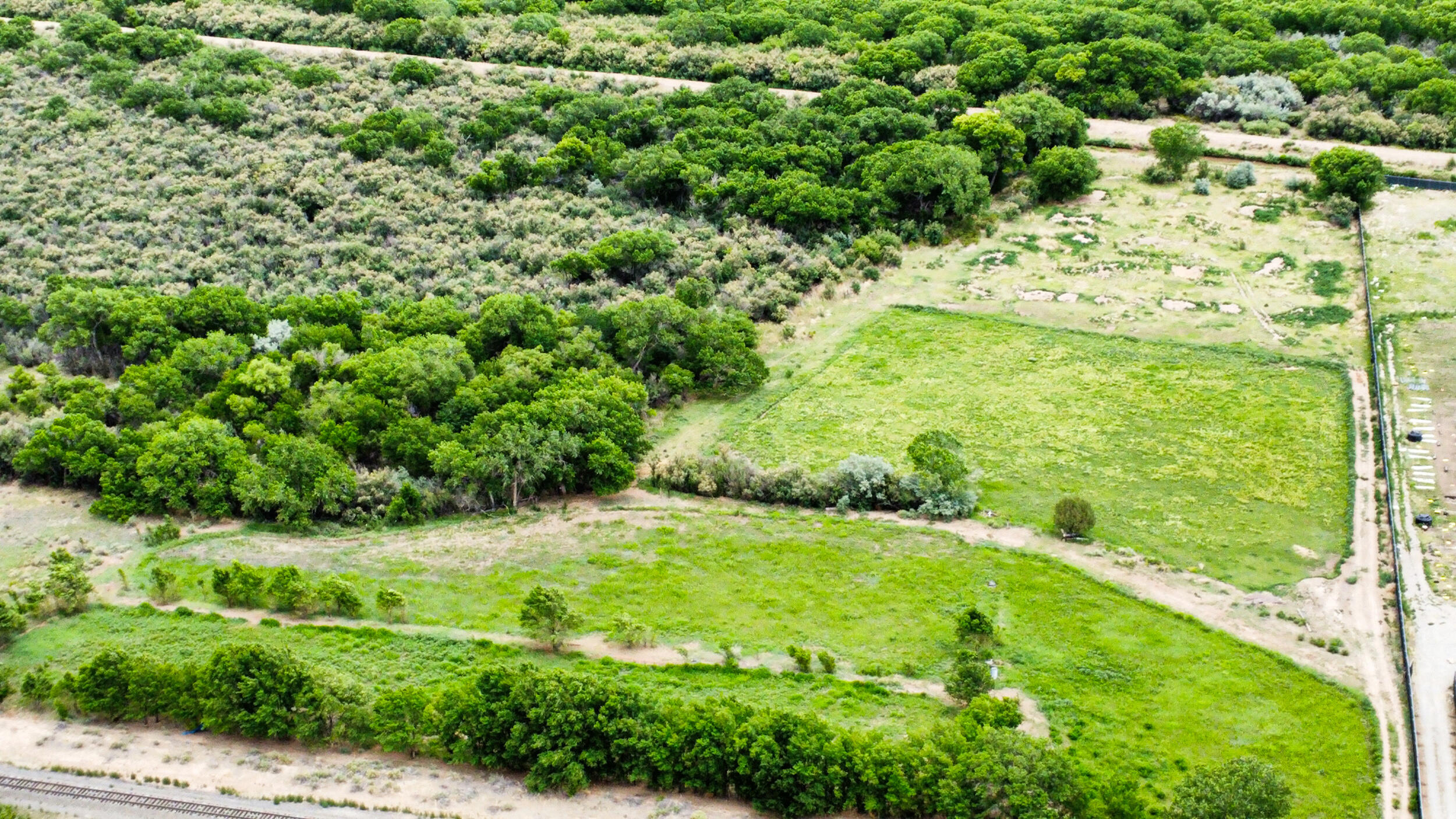 512 Nm-116, Bosque, New Mexico image 8