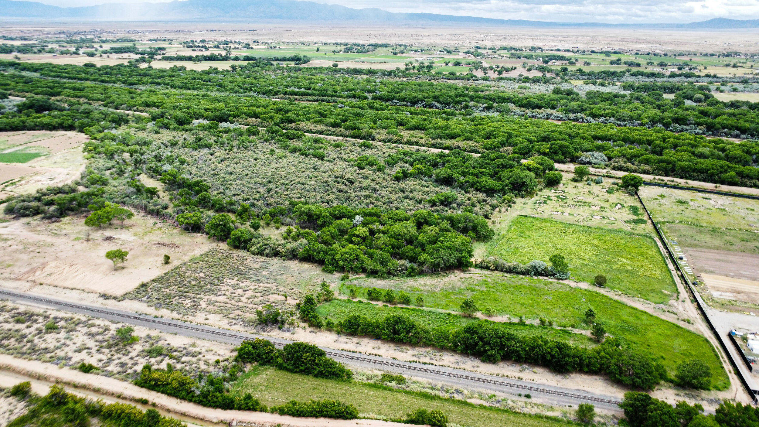 512 Nm-116, Bosque, New Mexico image 6