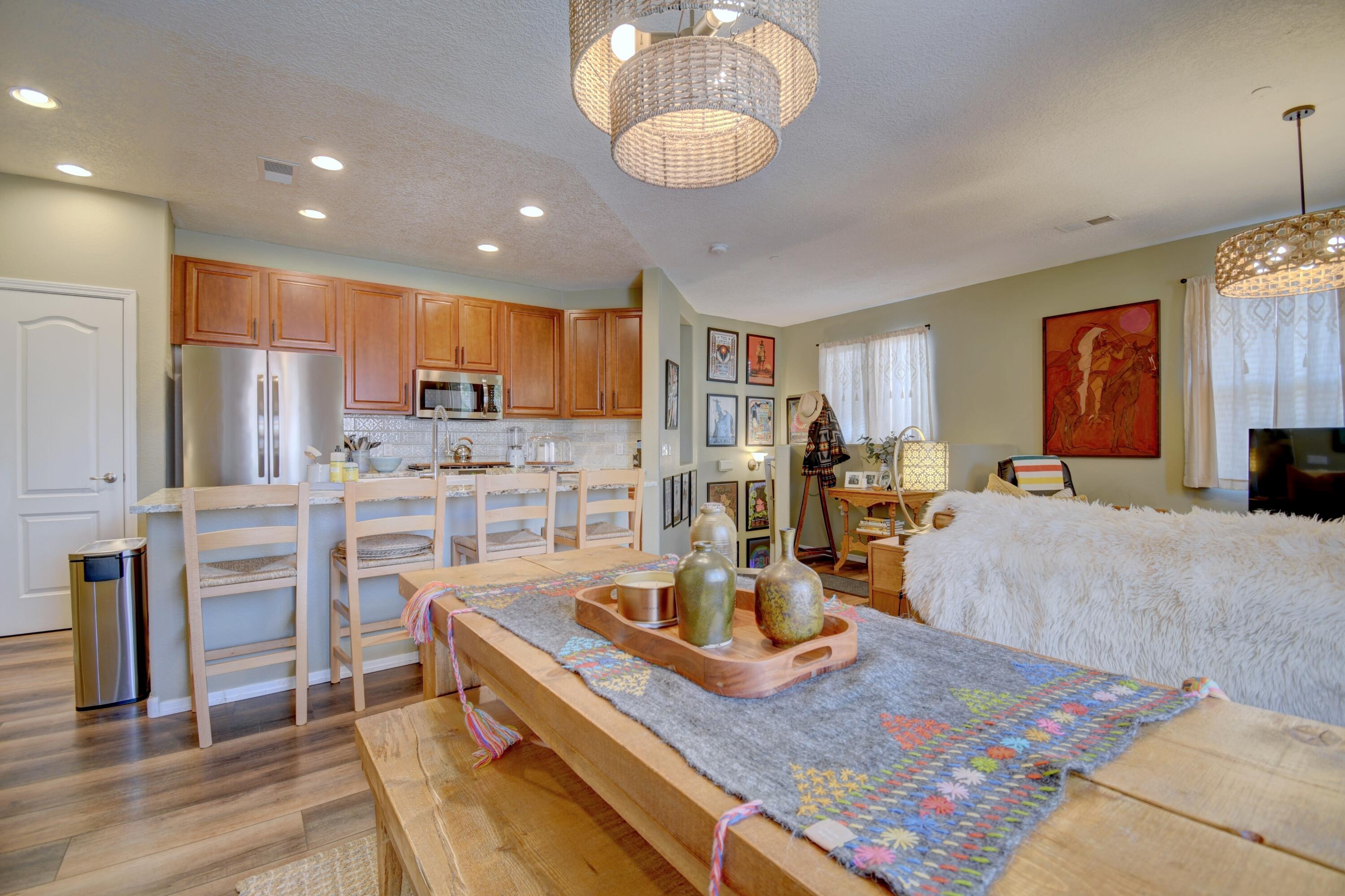 601 Menaul Boulevard NE 4001