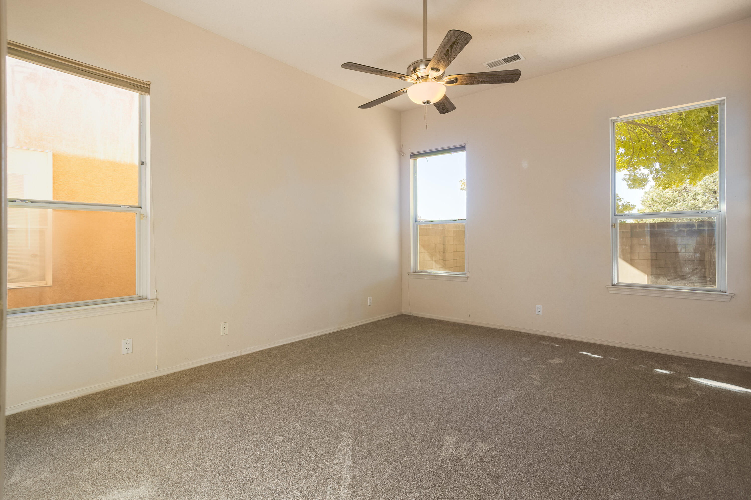 3419 Juan Tabo Boulevard, Albuquerque, New Mexico image 16