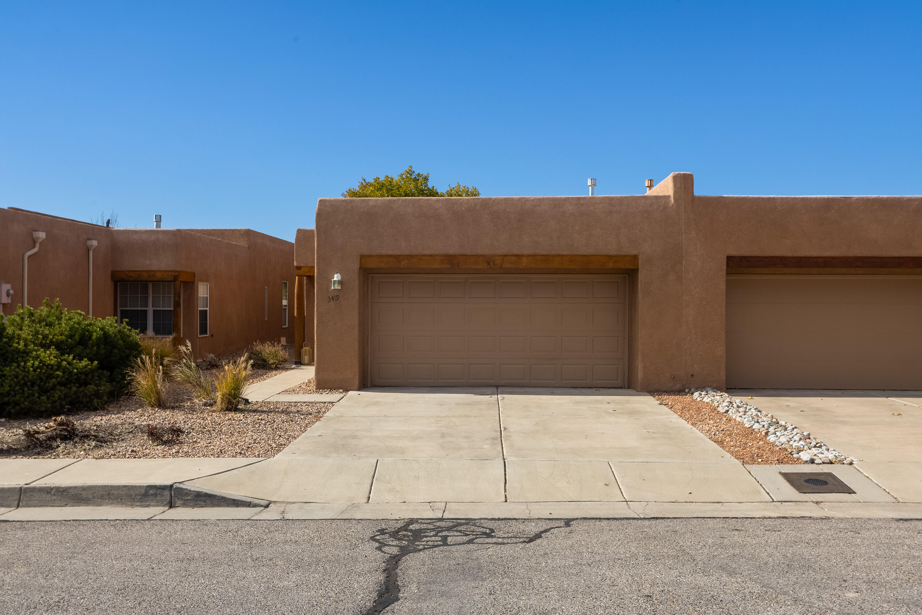 3419 Juan Tabo Boulevard, Albuquerque, New Mexico image 1