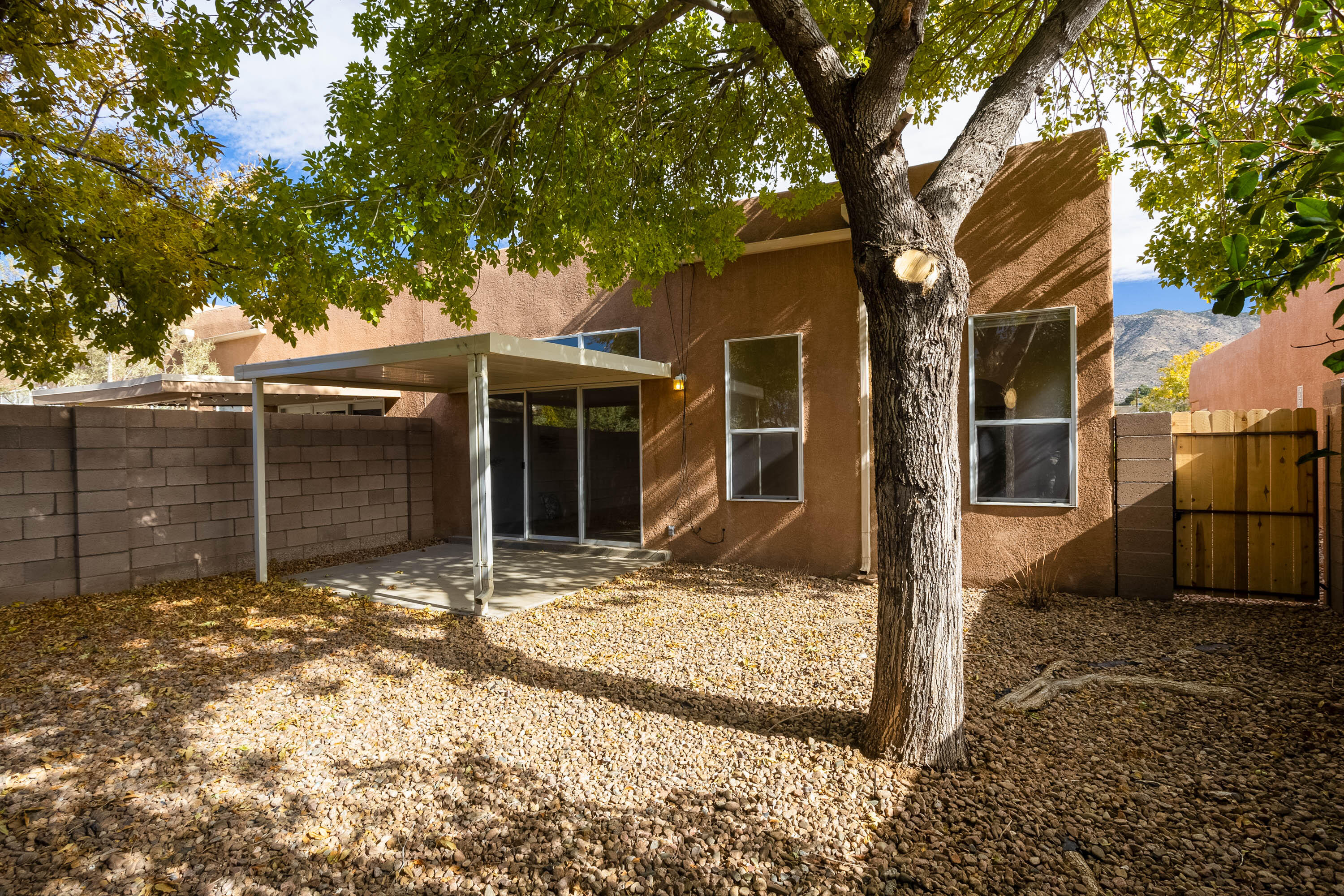 3419 Juan Tabo Boulevard, Albuquerque, New Mexico image 25