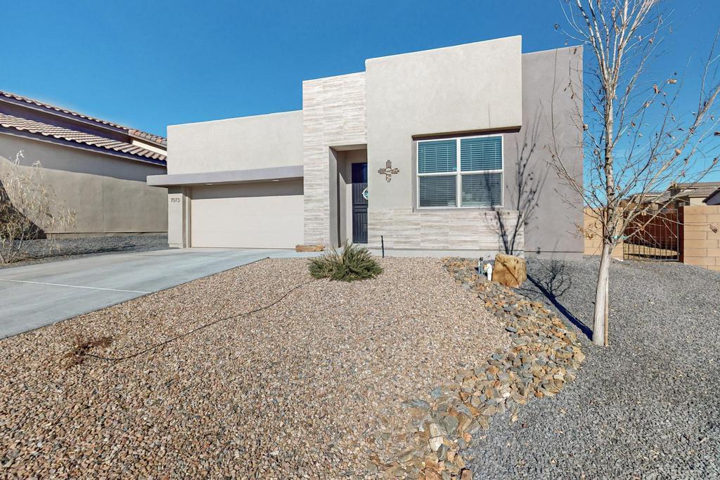 7073 Crystal Drive, Rio Rancho, New Mexico image 3