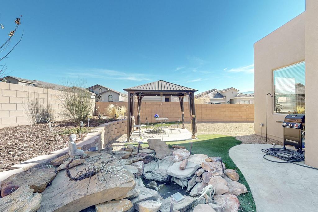 7073 Crystal Drive, Rio Rancho, New Mexico image 36