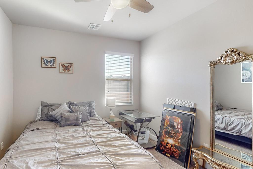 7073 Crystal Drive, Rio Rancho, New Mexico image 24