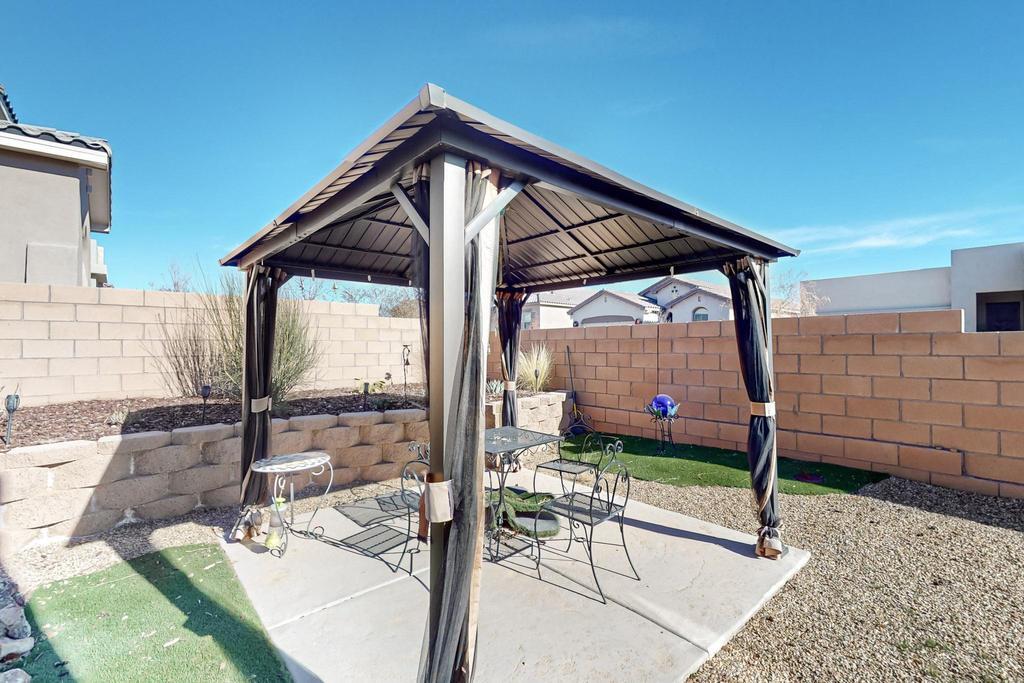 7073 Crystal Drive, Rio Rancho, New Mexico image 37