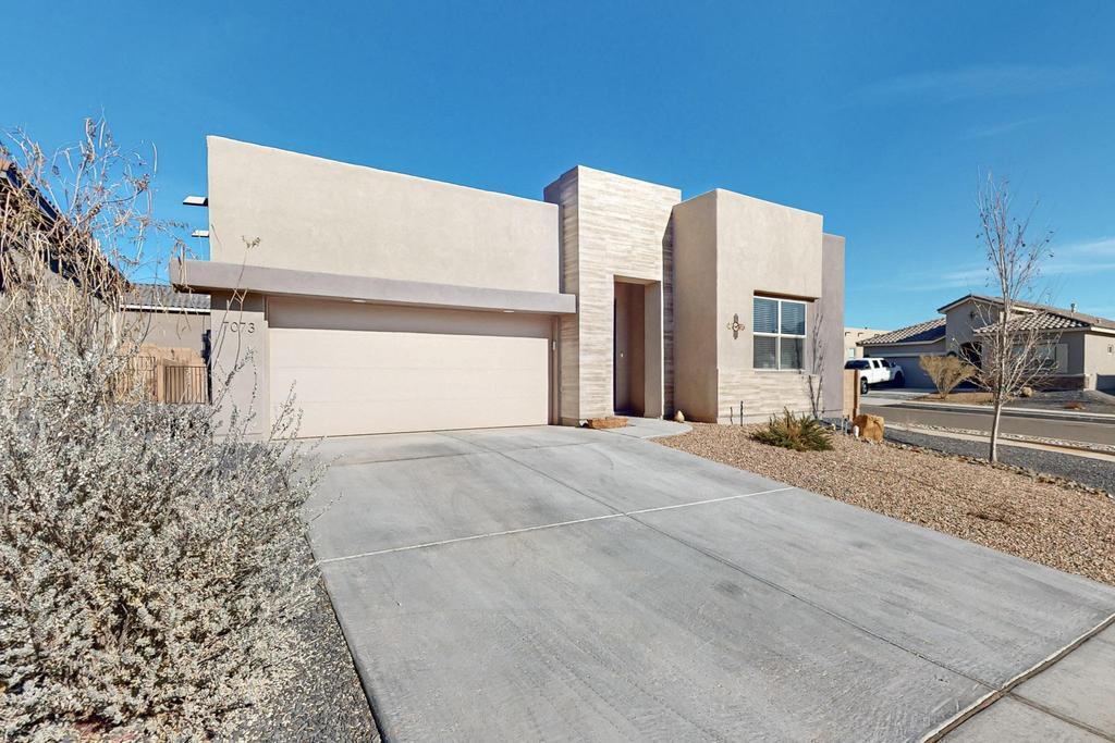 7073 Crystal Drive, Rio Rancho, New Mexico image 2