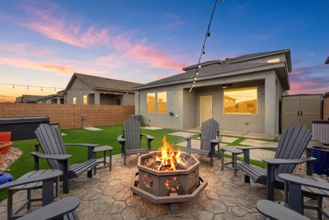 4851 Longs Peak Road NE Rio Rancho NM 87144