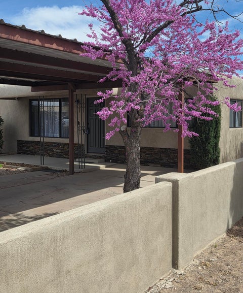 Homes For Sale - 3506 Northfield Court<br/> Bernalillo County, Albuquerque, NM 87107