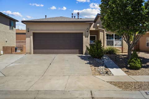 Homes For Sale - 6211 Nacional Road<br/> Albuquerque, NM 87114