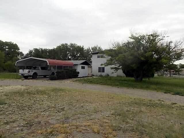 39 Monica Road, Peralta, New Mexico image 1