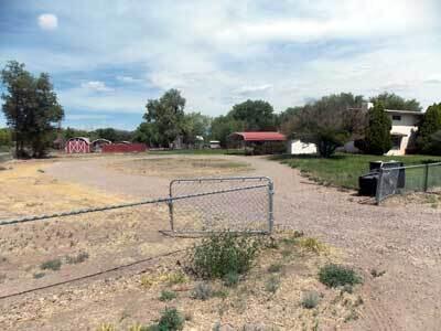 39 Monica Road, Peralta, New Mexico image 2