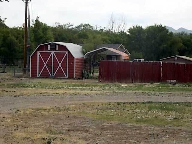 39 Monica Road, Peralta, New Mexico image 18