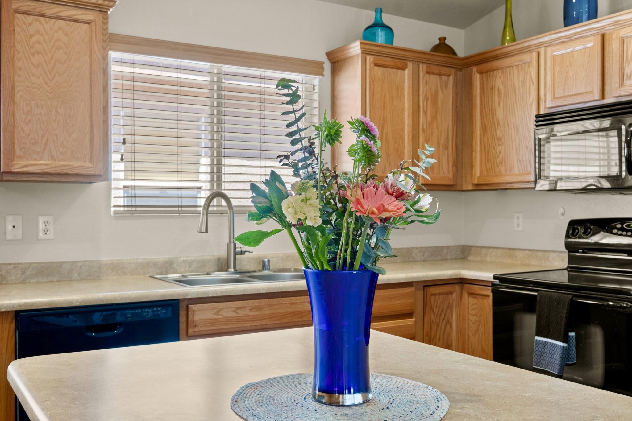 408 Peaceful Meadows Drive, Rio Rancho, New Mexico image 10