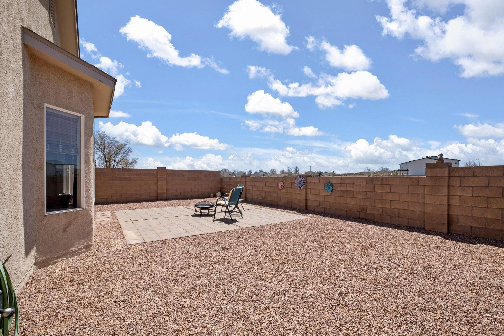 408 Peaceful Meadows Drive, Rio Rancho, New Mexico image 20