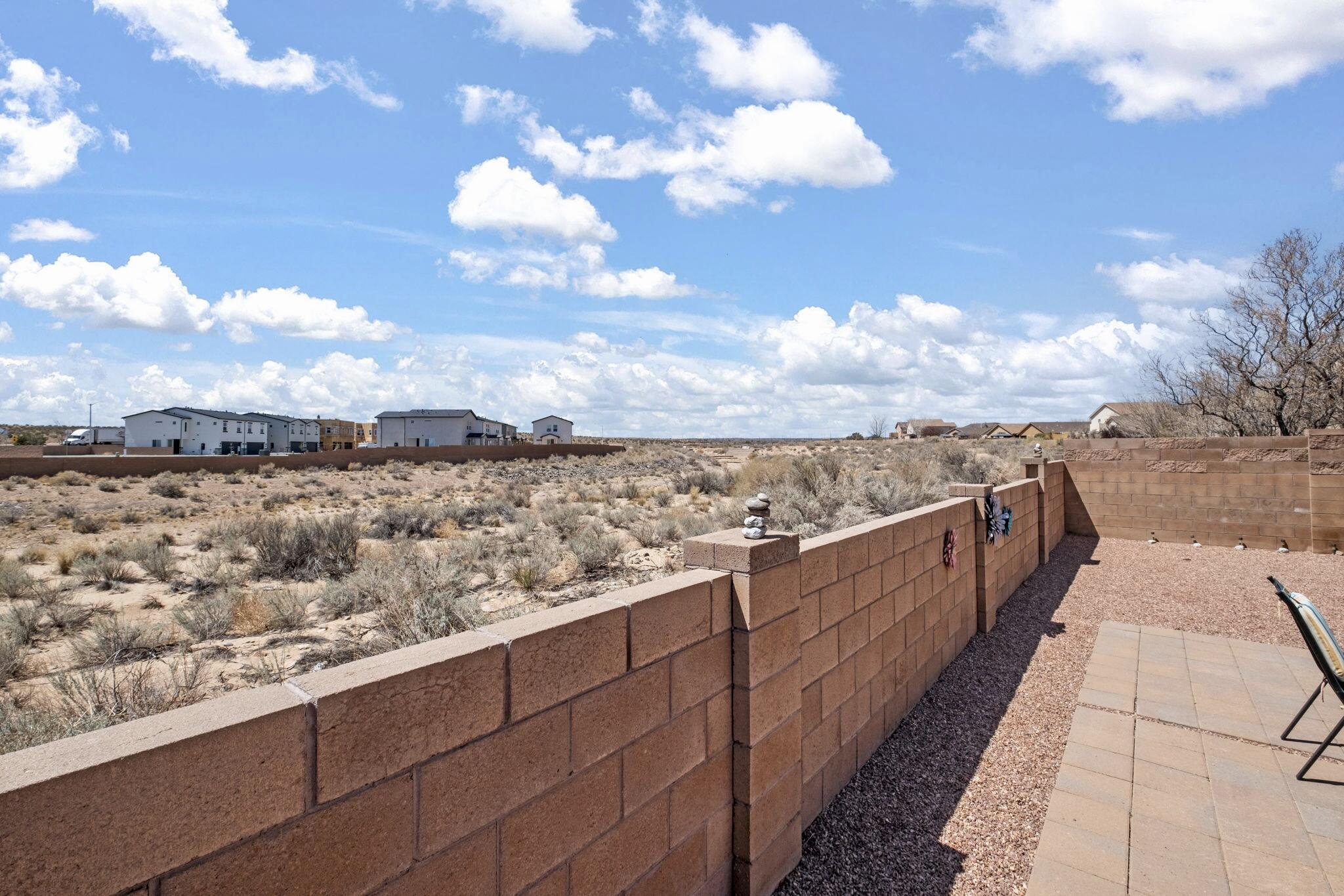 408 Peaceful Meadows Drive, Rio Rancho, New Mexico image 22