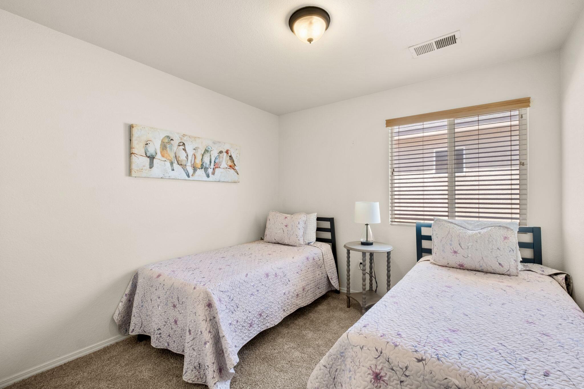408 Peaceful Meadows Drive, Rio Rancho, New Mexico image 19