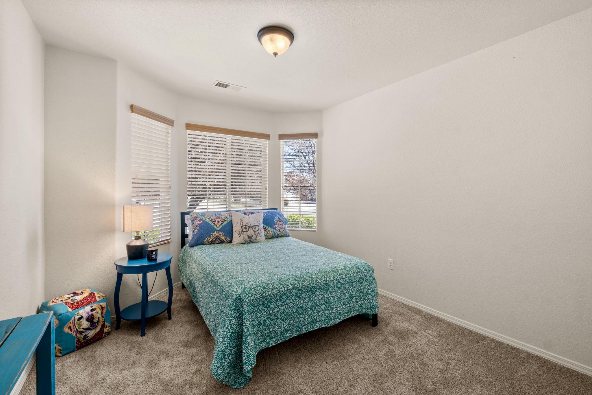 408 Peaceful Meadows Drive, Rio Rancho, New Mexico image 16