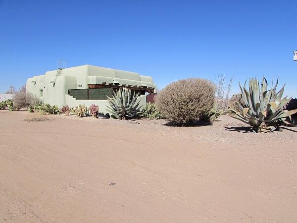 1785 Calle De Fuente, Las Cruces, New Mexico image 44